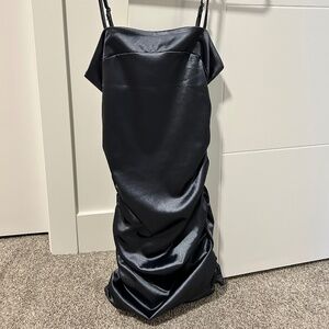 Forever 21 Mini Dress